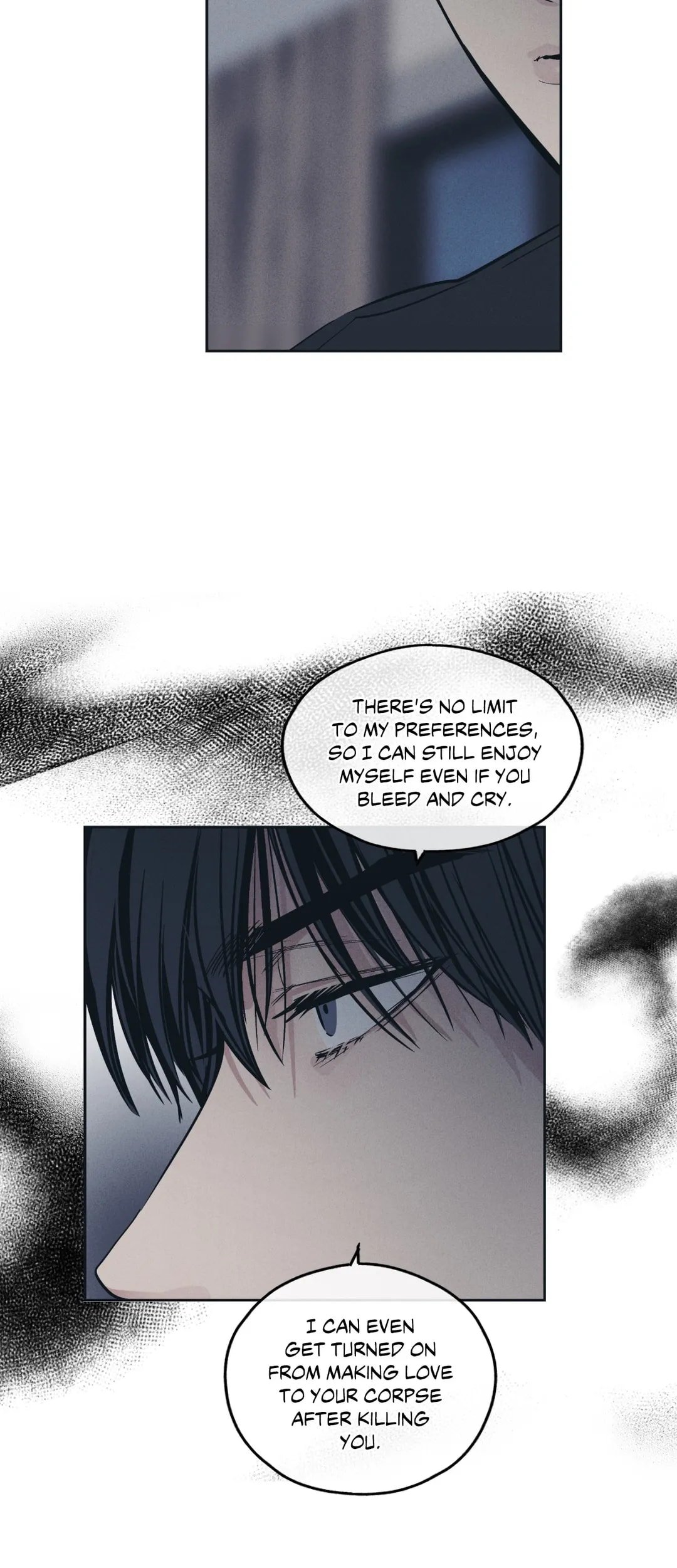 Payback, Chapter 45 image 15